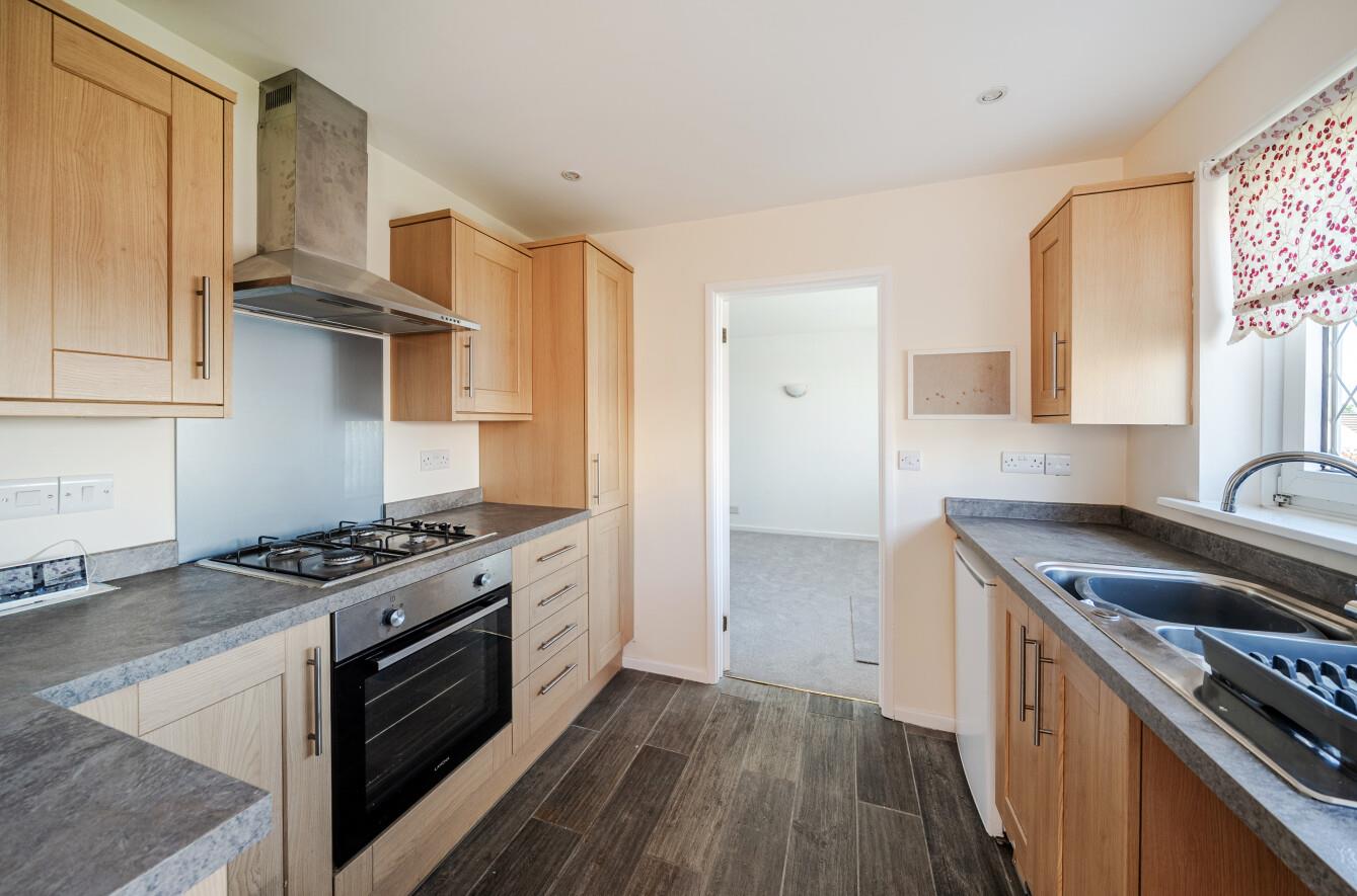 Yr Aran, Dunvant, Swansea, SA2 7PX